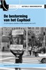 Klik om te vergroten